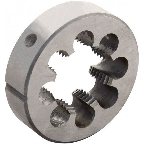 Для чего нужны плашки