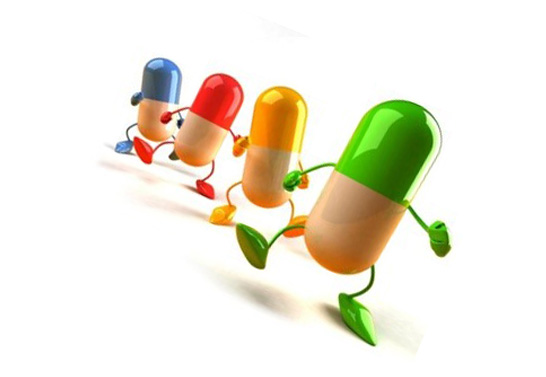 Возможно ли укрепить иммунитет при помощи Витамина С