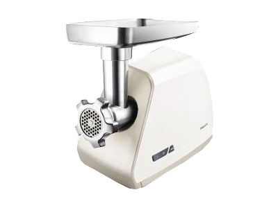 Мясорубка philips