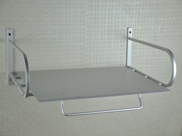 Полка для микроволновой печи 