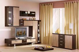 Как поставить мебель в комнате