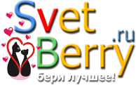 Торшер в вашем доме 